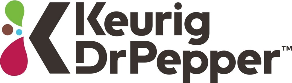 hdrlogo